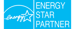 Atascocita Energy Star Partner