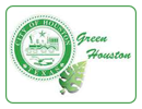 Green Houston