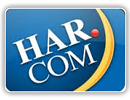 HAR.com