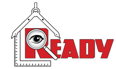 Atascocita home inspector Home Ready Inspections