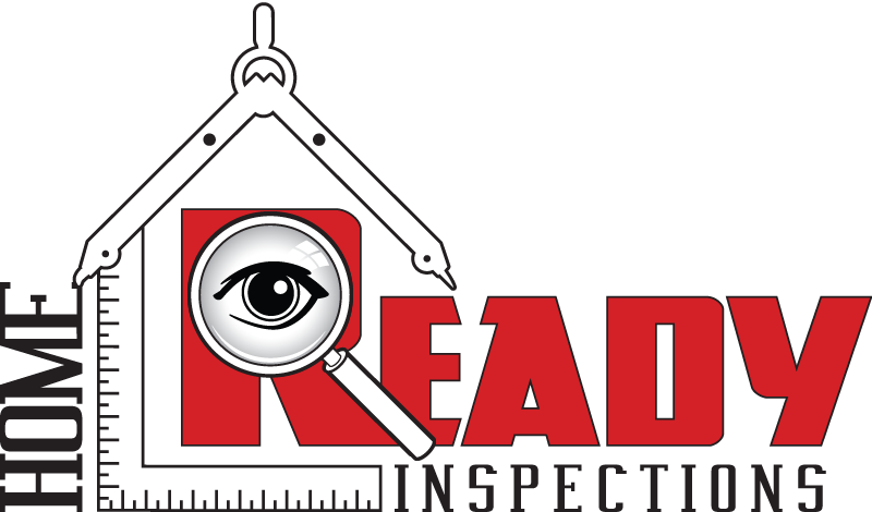 Home Ready Inspections