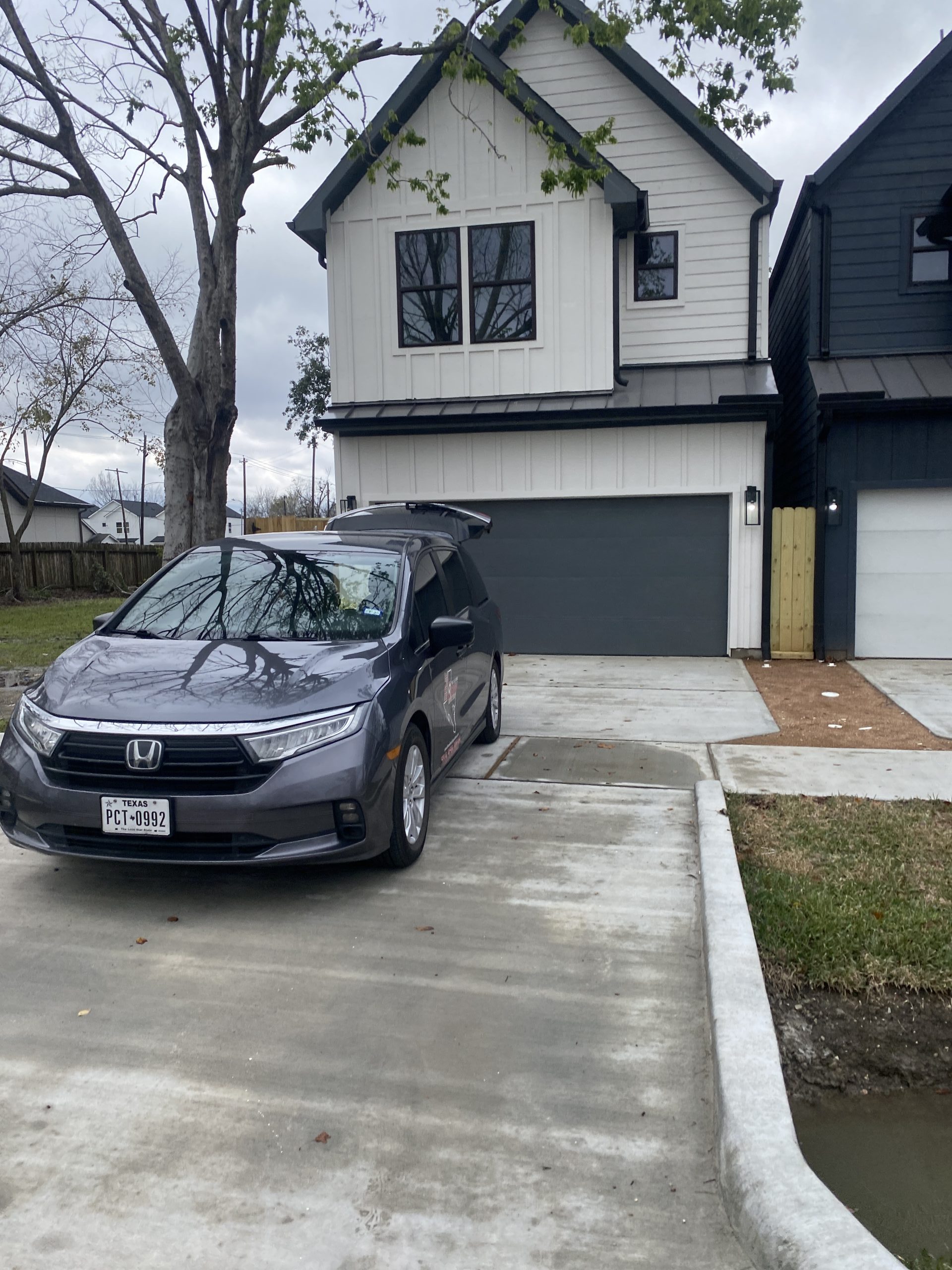 Energy Star - 45L Tax Credits for Zero Energy Ready Homes