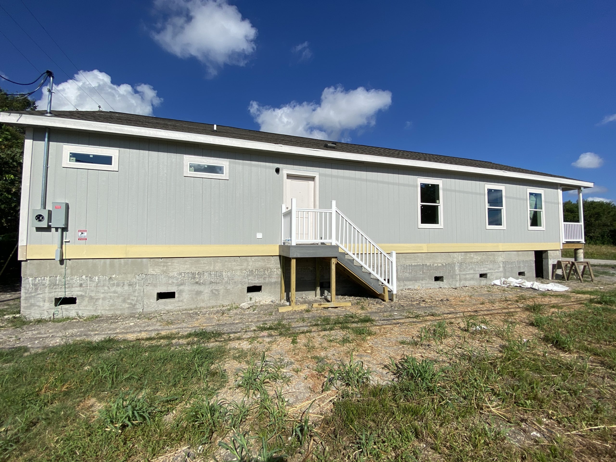 Minimizing Energy Losses in Ducts at 3638 Jipsie Ln, Houston, TX 77051